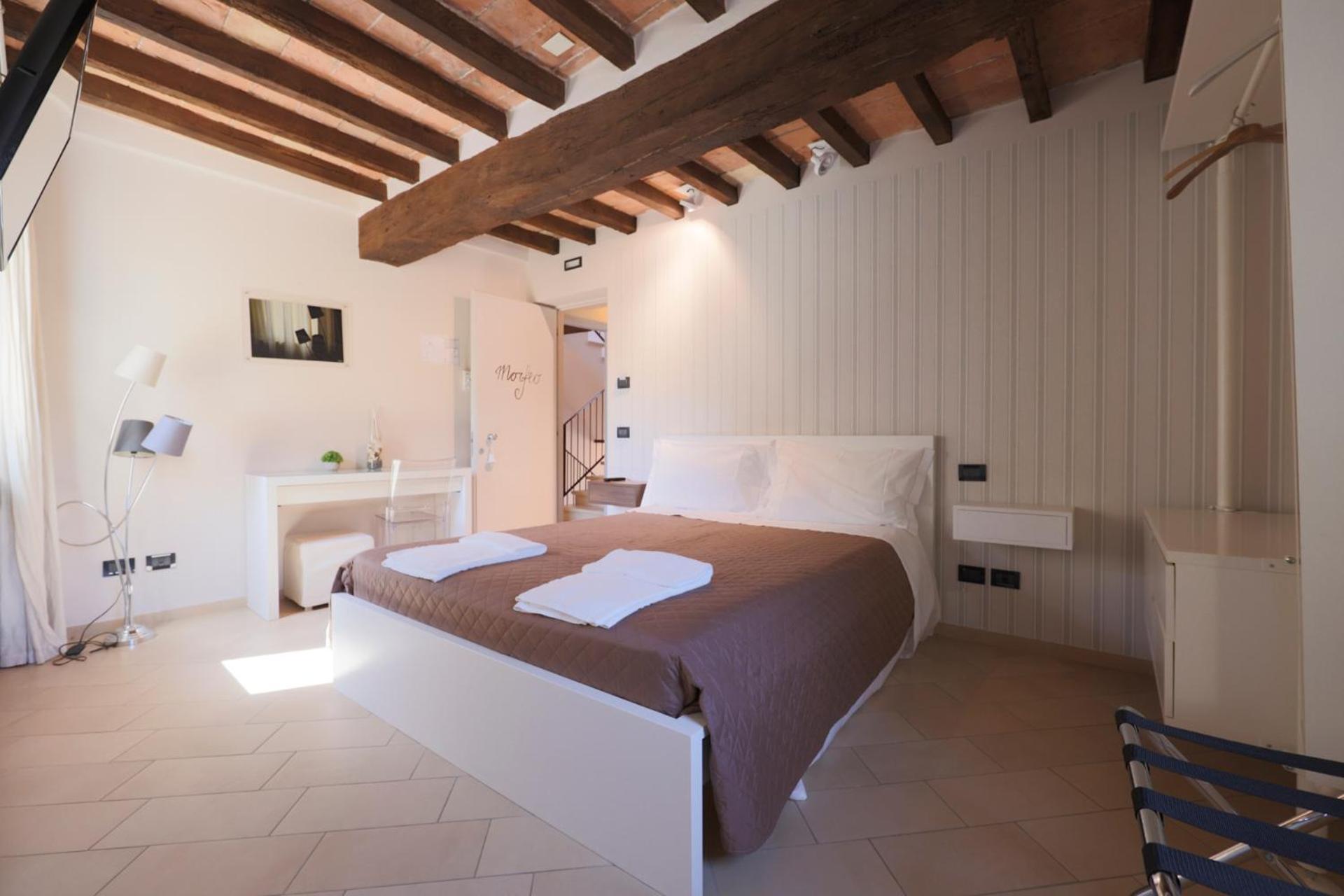 Emilio'S Rooms Castelvetro di Modena Ngoại thất bức ảnh
