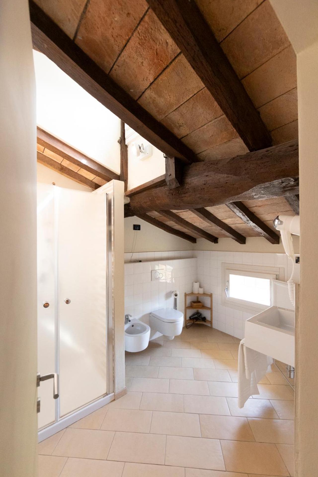 Emilio'S Rooms Castelvetro di Modena Ngoại thất bức ảnh