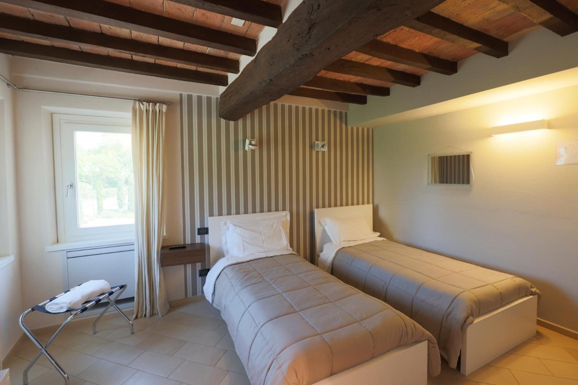 Emilio'S Rooms Castelvetro di Modena Ngoại thất bức ảnh