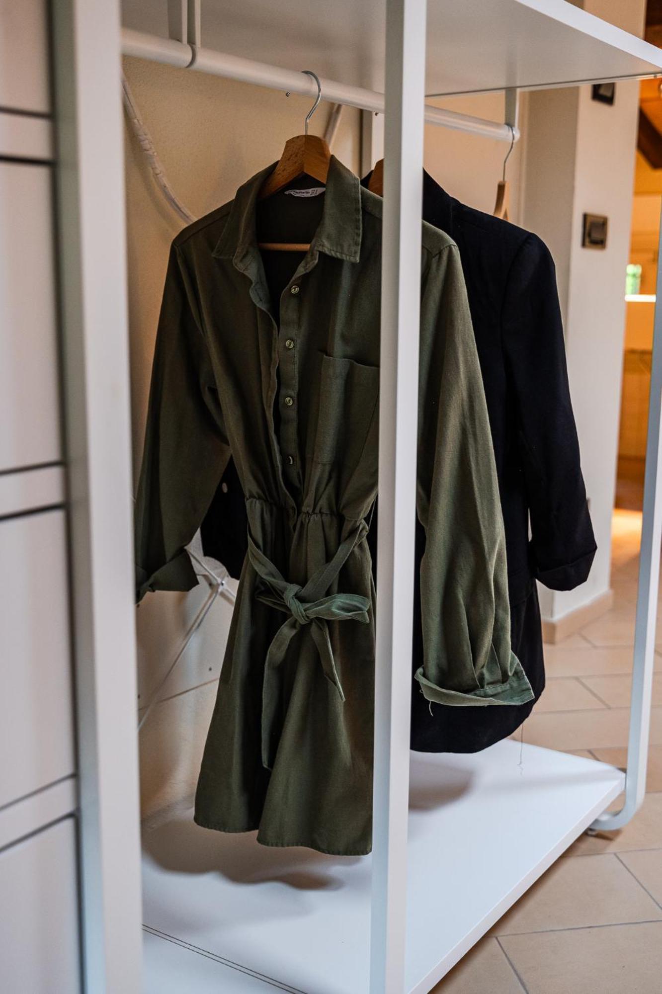 Emilio'S Rooms Castelvetro di Modena Ngoại thất bức ảnh