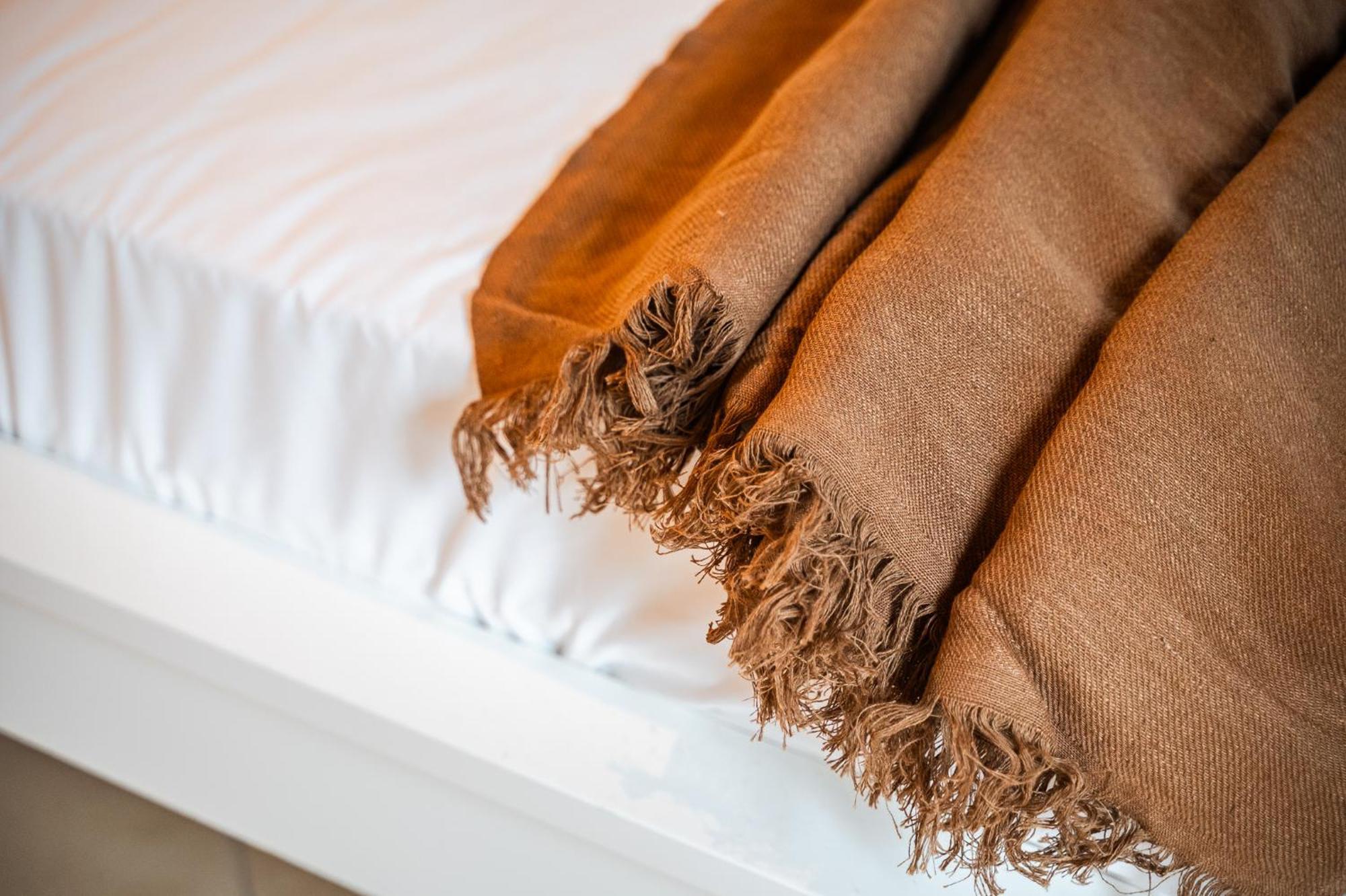 Emilio'S Rooms Castelvetro di Modena Ngoại thất bức ảnh