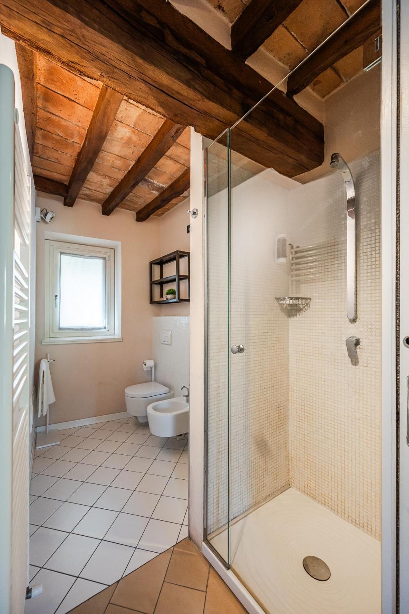 Emilio'S Rooms Castelvetro di Modena Ngoại thất bức ảnh