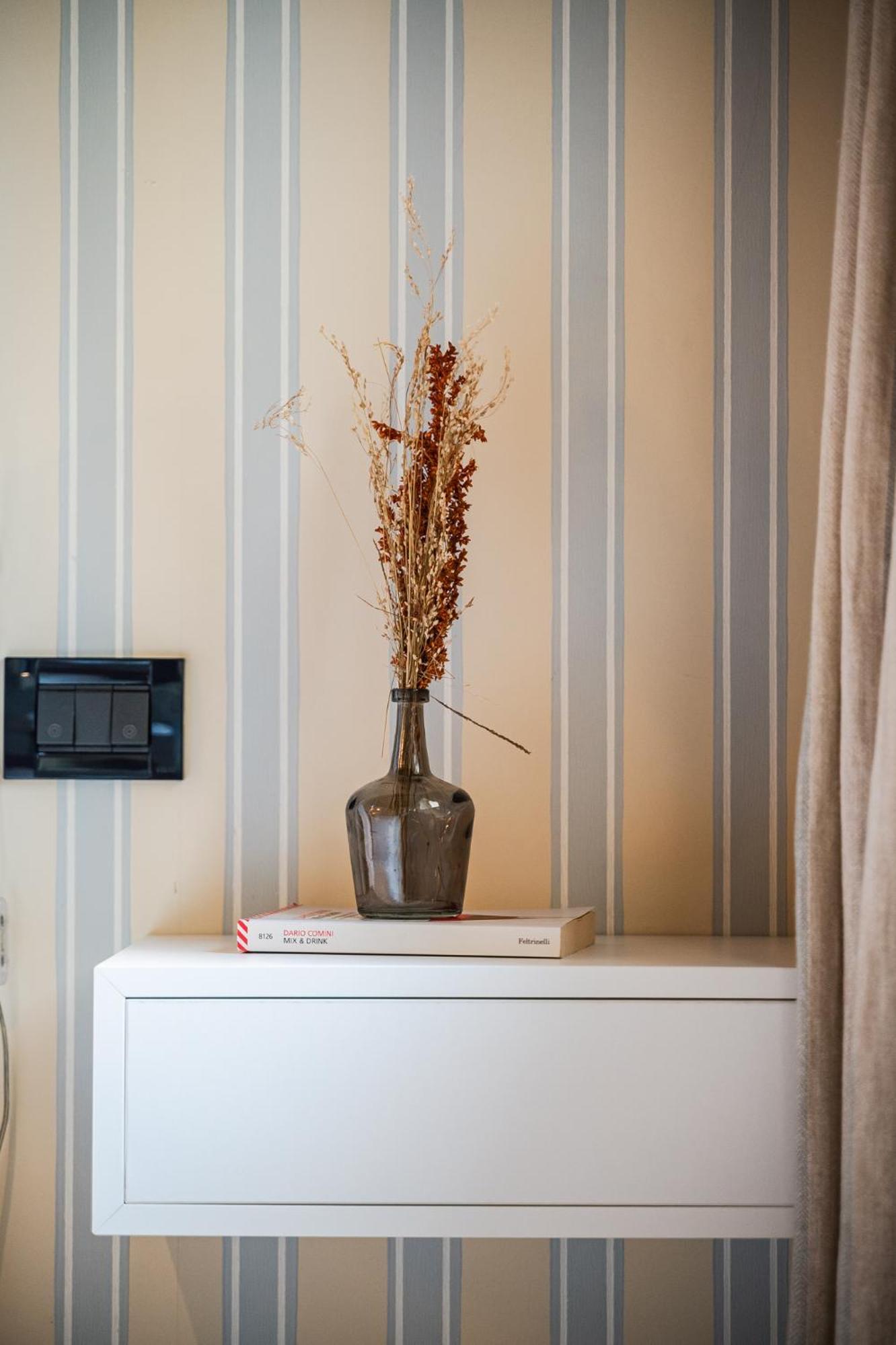 Emilio'S Rooms Castelvetro di Modena Ngoại thất bức ảnh