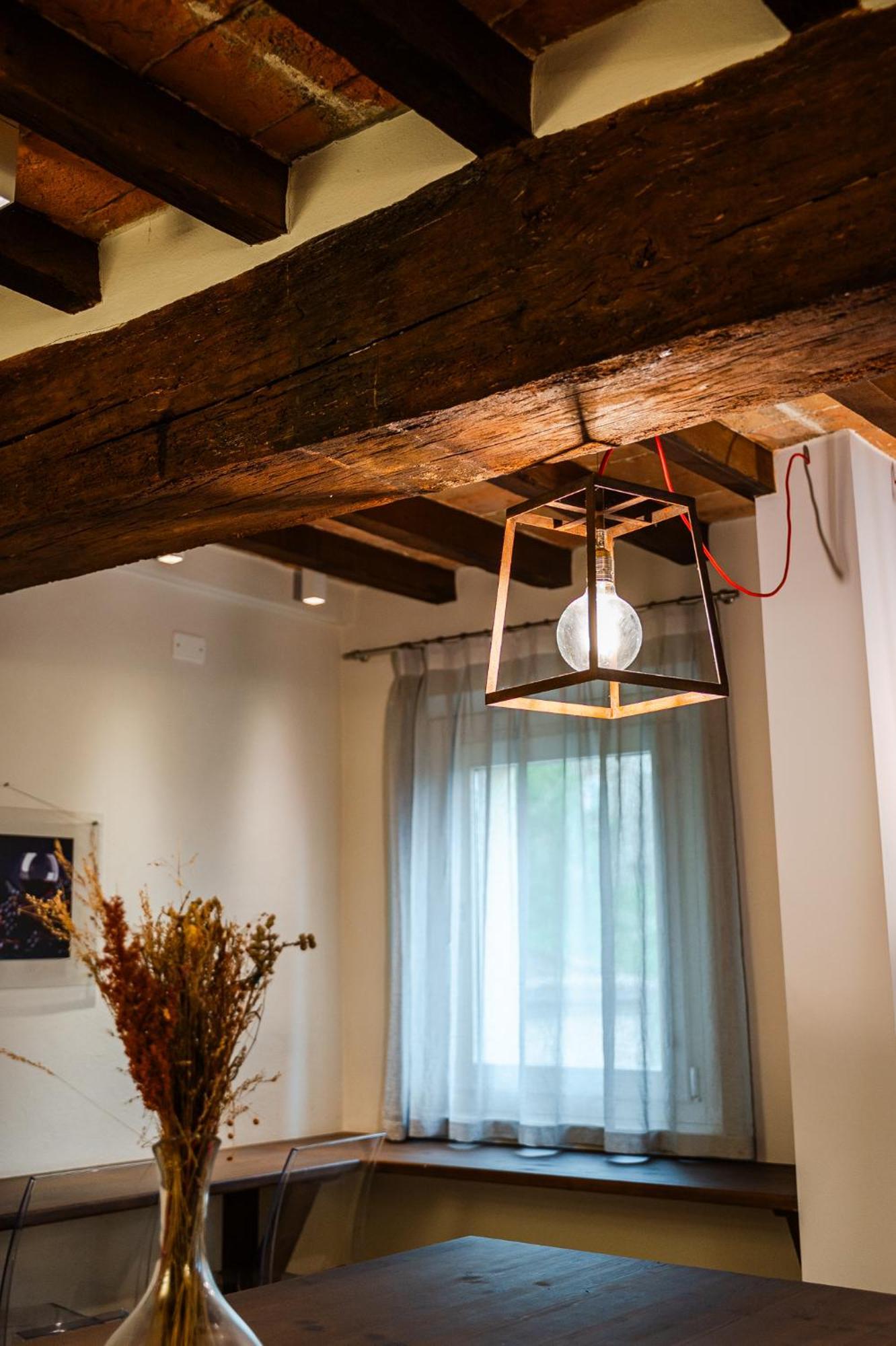 Emilio'S Rooms Castelvetro di Modena Ngoại thất bức ảnh