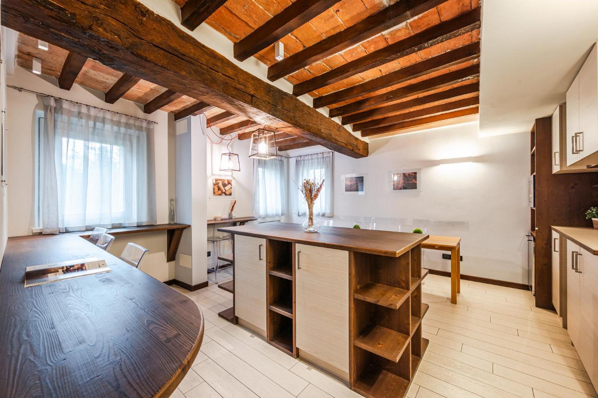 Emilio'S Rooms Castelvetro di Modena Ngoại thất bức ảnh